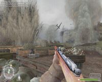 FPS ITALIAN TEAM Senza testo alternativo