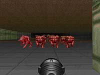 FPS ITALIAN TEAM Senza testo alternativo