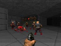 FPS ITALIAN TEAM Senza testo alternativo