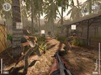 FPS ITALIAN TEAM Senza testo alternativo