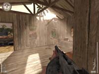 FPS ITALIAN TEAM Senza testo alternativo