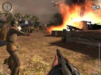 FPS ITALIAN TEAM Senza testo alternativo