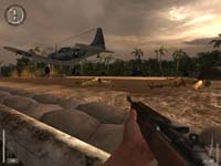 FPS ITALIAN TEAM Senza testo alternativo