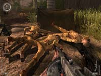 FPS ITALIAN TEAM Senza testo alternativo