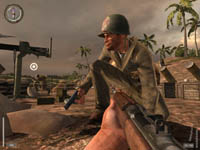FPS ITALIAN TEAM Senza testo alternativo