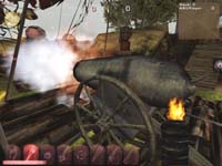 FPS ITALIAN TEAM Senza testo alternativo