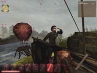 FPS ITALIAN TEAM Senza testo alternativo