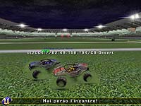 FPS ITALIAN TEAM Senza testo alternativo