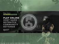 FPS ITALIAN TEAM Senza testo alternativo