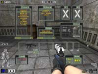 FPS ITALIAN TEAM Senza testo alternativo