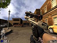 FPS ITALIAN TEAM Senza testo alternativo