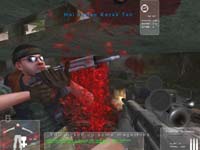 FPS ITALIAN TEAM Senza testo alternativo