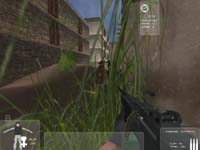 FPS ITALIAN TEAM Senza testo alternativo