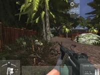 FPS ITALIAN TEAM Senza testo alternativo