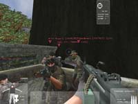 FPS ITALIAN TEAM Senza testo alternativo