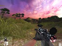 FPS ITALIAN TEAM Senza testo alternativo