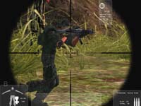 FPS ITALIAN TEAM Senza testo alternativo