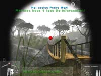 FPS ITALIAN TEAM Senza testo alternativo
