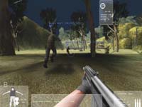 FPS ITALIAN TEAM Senza testo alternativo