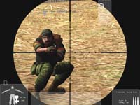 FPS ITALIAN TEAM Senza testo alternativo