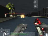 FPS ITALIAN TEAM Senza testo alternativo