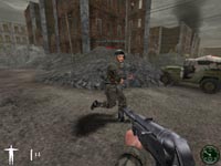 FPS ITALIAN TEAM Senza testo alternativo