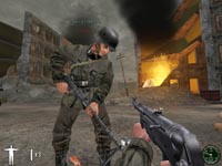 FPS ITALIAN TEAM Senza testo alternativo