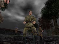 FPS ITALIAN TEAM Senza testo alternativo