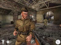 FPS ITALIAN TEAM Senza testo alternativo