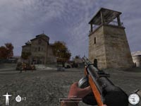 FPS ITALIAN TEAM Senza testo alternativo