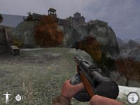 FPS ITALIAN TEAM Senza testo alternativo