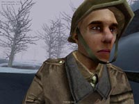 FPS ITALIAN TEAM Senza testo alternativo