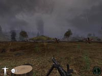 FPS ITALIAN TEAM Senza testo alternativo