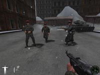 FPS ITALIAN TEAM Senza testo alternativo