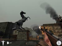 FPS ITALIAN TEAM Senza testo alternativo