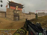 FPS ITALIAN TEAM Senza testo alternativo