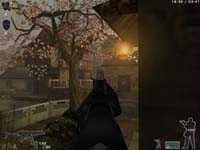 FPS ITALIAN TEAM Senza testo alternativo