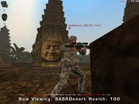 FPS ITALIAN TEAM Senza testo alternativo