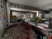 FPS ITALIAN TEAM Senza testo alternativo