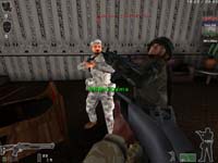 FPS ITALIAN TEAM Senza testo alternativo