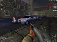 FPS ITALIAN TEAM Senza testo alternativo