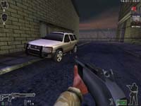 FPS ITALIAN TEAM Senza testo alternativo