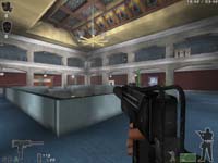 FPS ITALIAN TEAM Senza testo alternativo