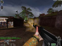 FPS ITALIAN TEAM Senza testo alternativo