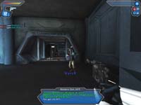 FPS ITALIAN TEAM Senza testo alternativo