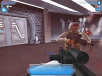 FPS ITALIAN TEAM Senza testo alternativo