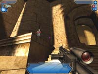 FPS ITALIAN TEAM Senza testo alternativo