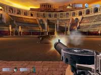 FPS ITALIAN TEAM Senza testo alternativo