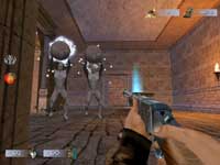 FPS ITALIAN TEAM Senza testo alternativo