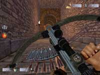 FPS ITALIAN TEAM Senza testo alternativo